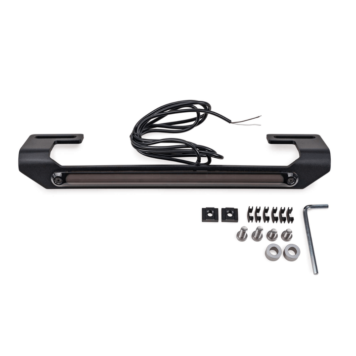 Brake Light Kit