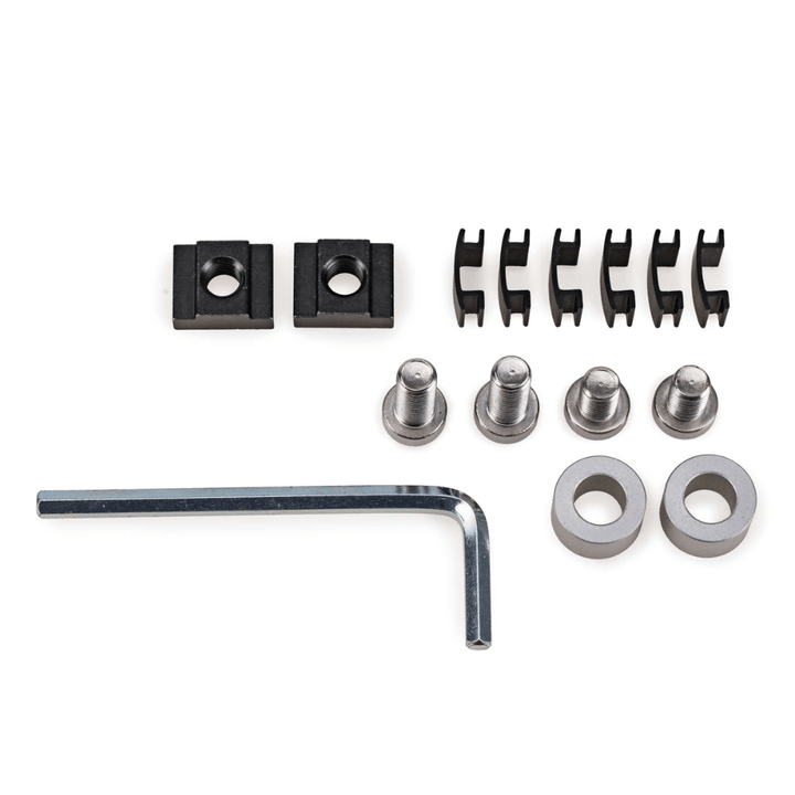 Brake Light Kit