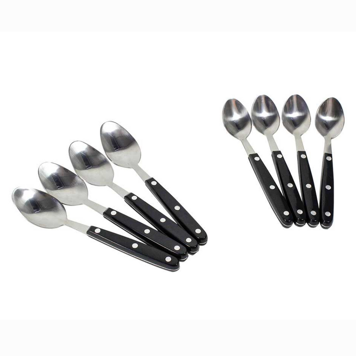 Camp Kitchen Utensil Set