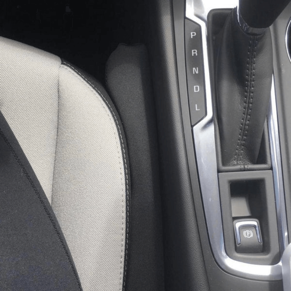 Drop Stop - Seat Gap Filler
