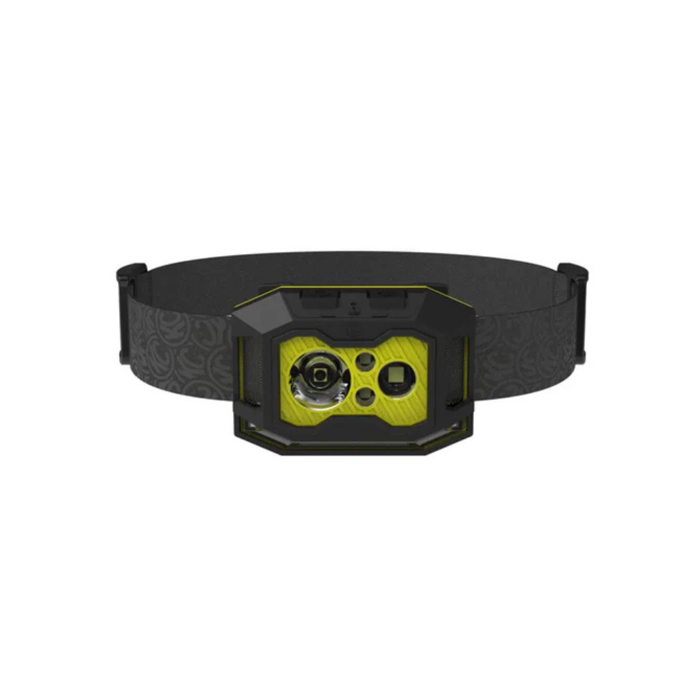 FLXâ„¢ 1K Magnetic Headlamp