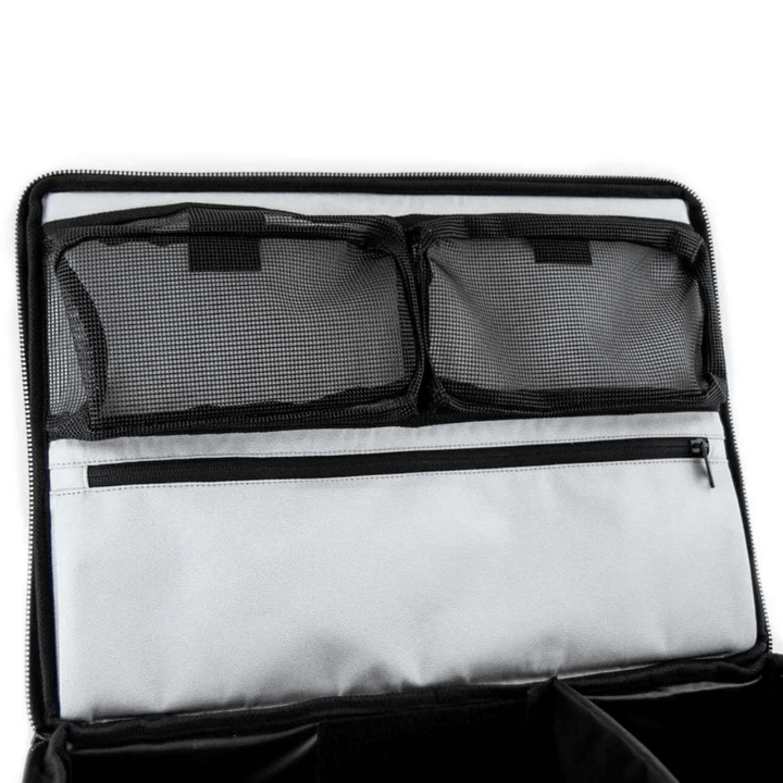 Flat Pack