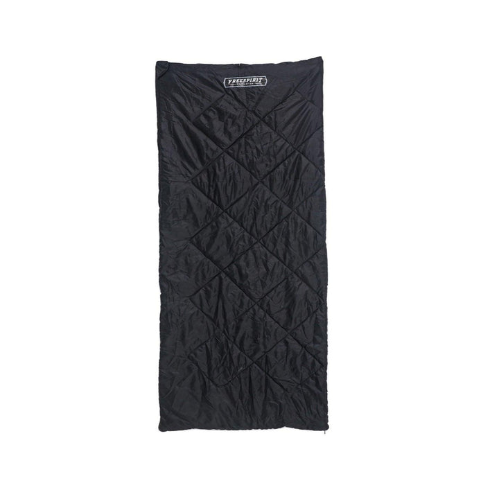Freespirit Recreation Sleeping Bag