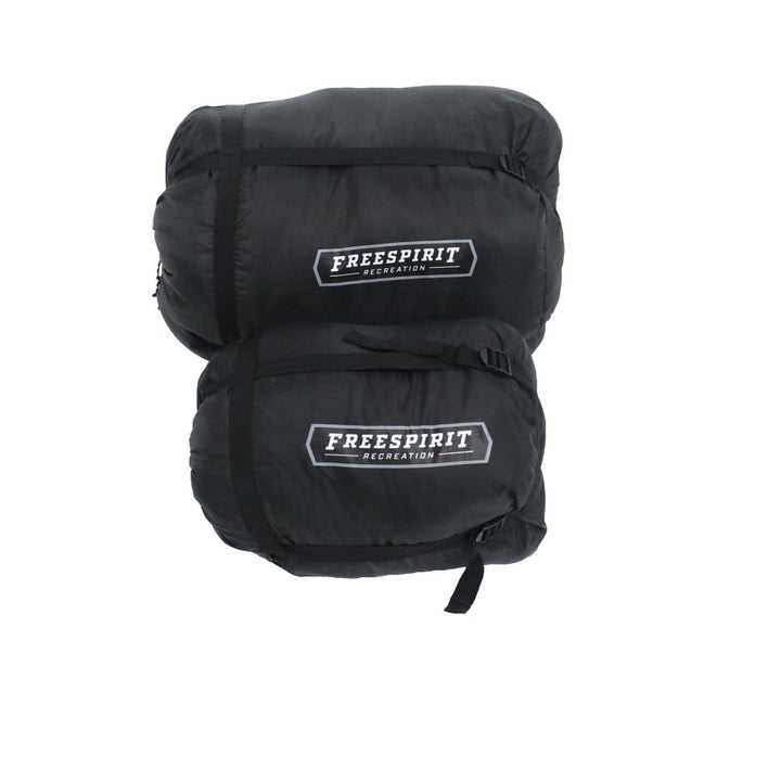 Freespirit Recreation Sleeping Bag