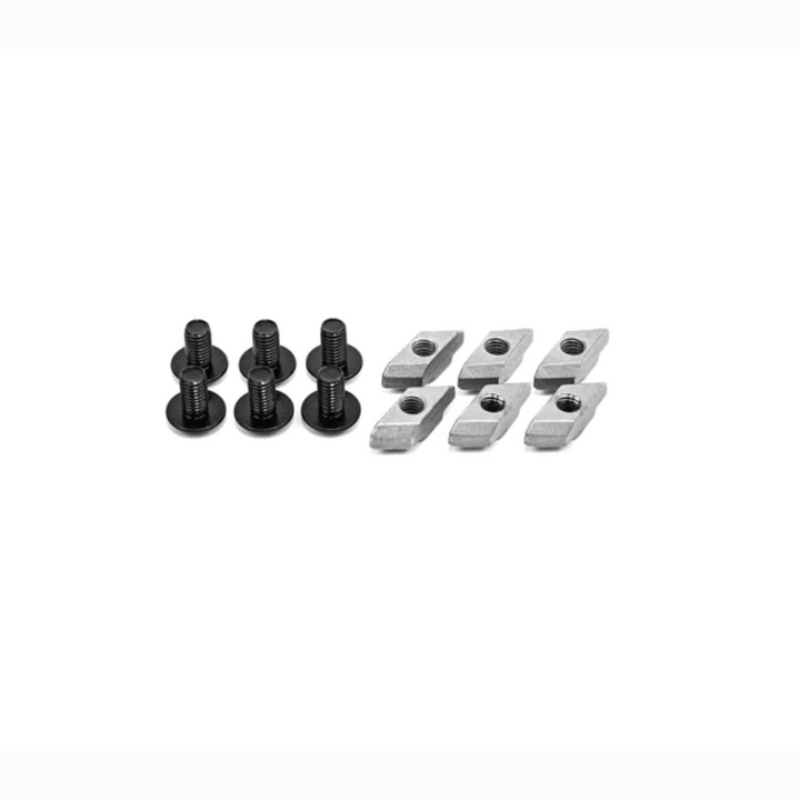 GearPOD XL