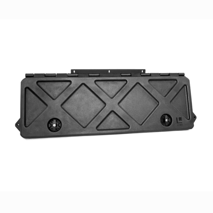 GearPOD XL