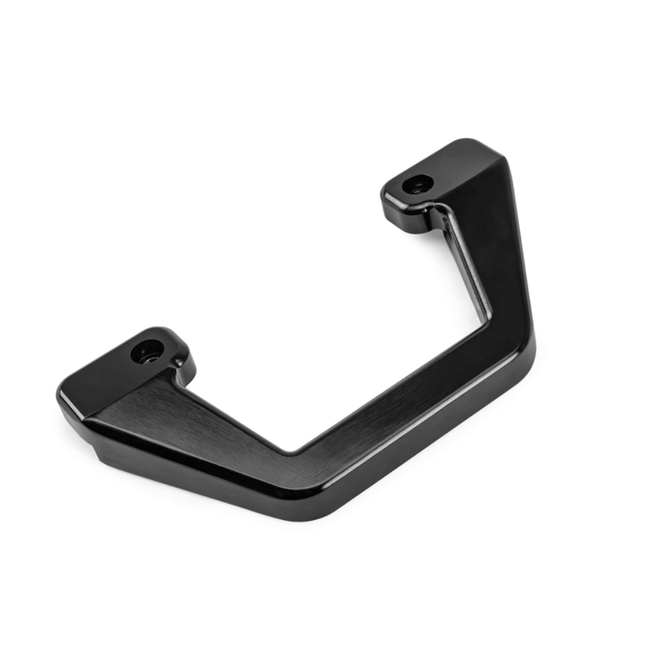 Grab Handle