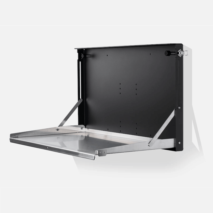 MegaTable™ Drop Down Camp Table
