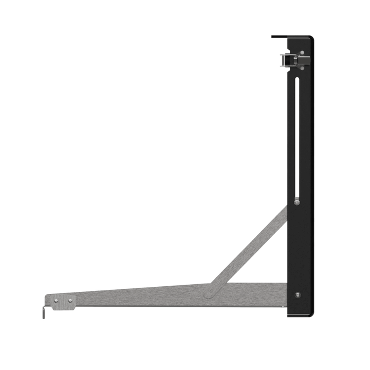 MegaTable™ Drop Down Camp Table