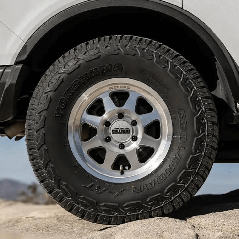 701 | BEAD GRIP – Yota Force