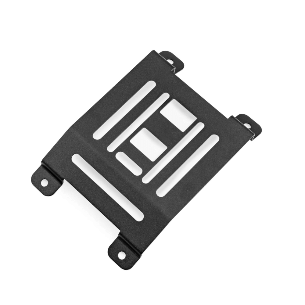 Narrow Molle Panel
