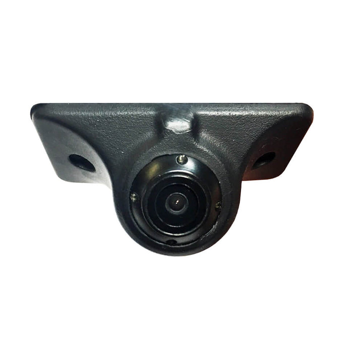 Flexible Housing Self-Adhesive Blind Spot Camera