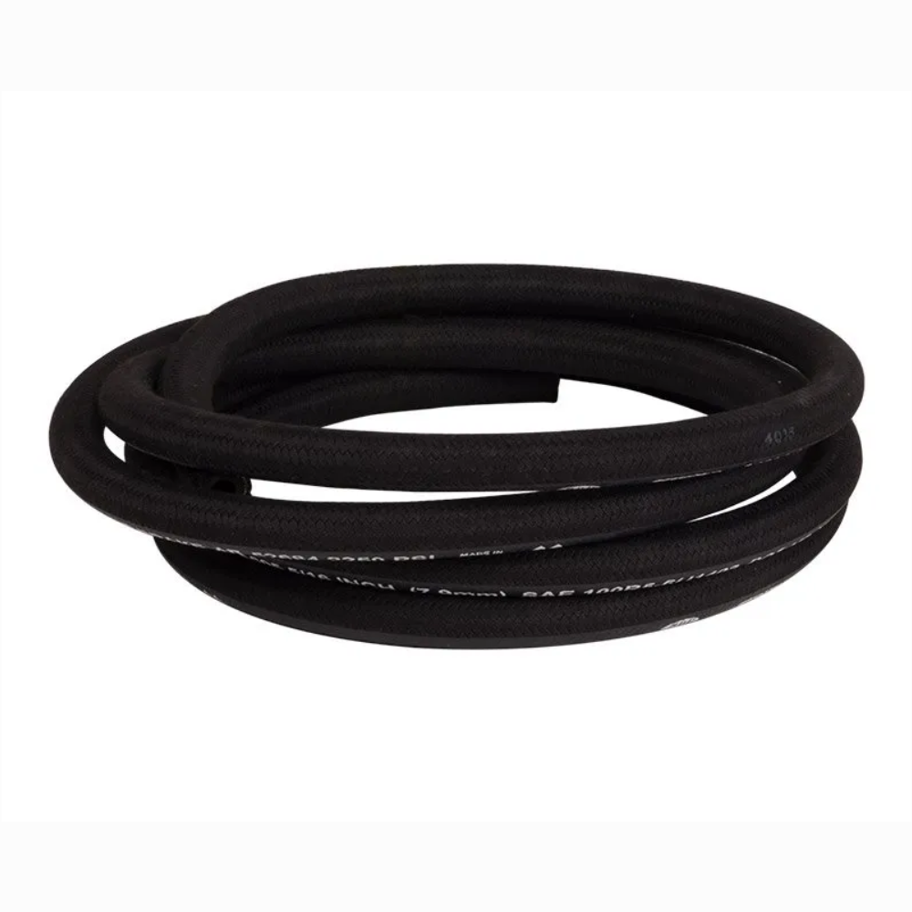 Power_Steering_High_Pressure_Hose_#6_JIC