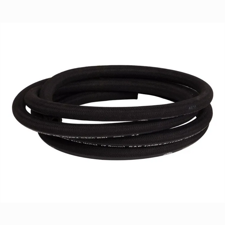 Power_Steering_High_Pressure_Hose_#6_JIC