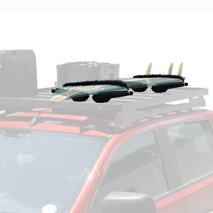 Pro Surfboard, Windsurf AND Paddle Board Carrier