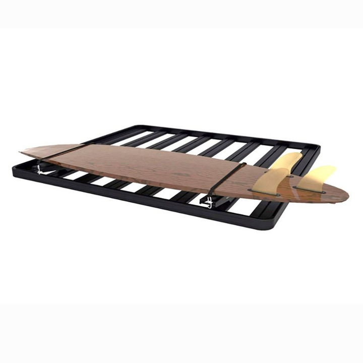 Pro Surfboard, Windsurf AND Paddle Board Carrier