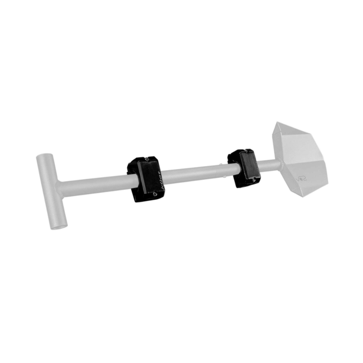 Shovel Mount