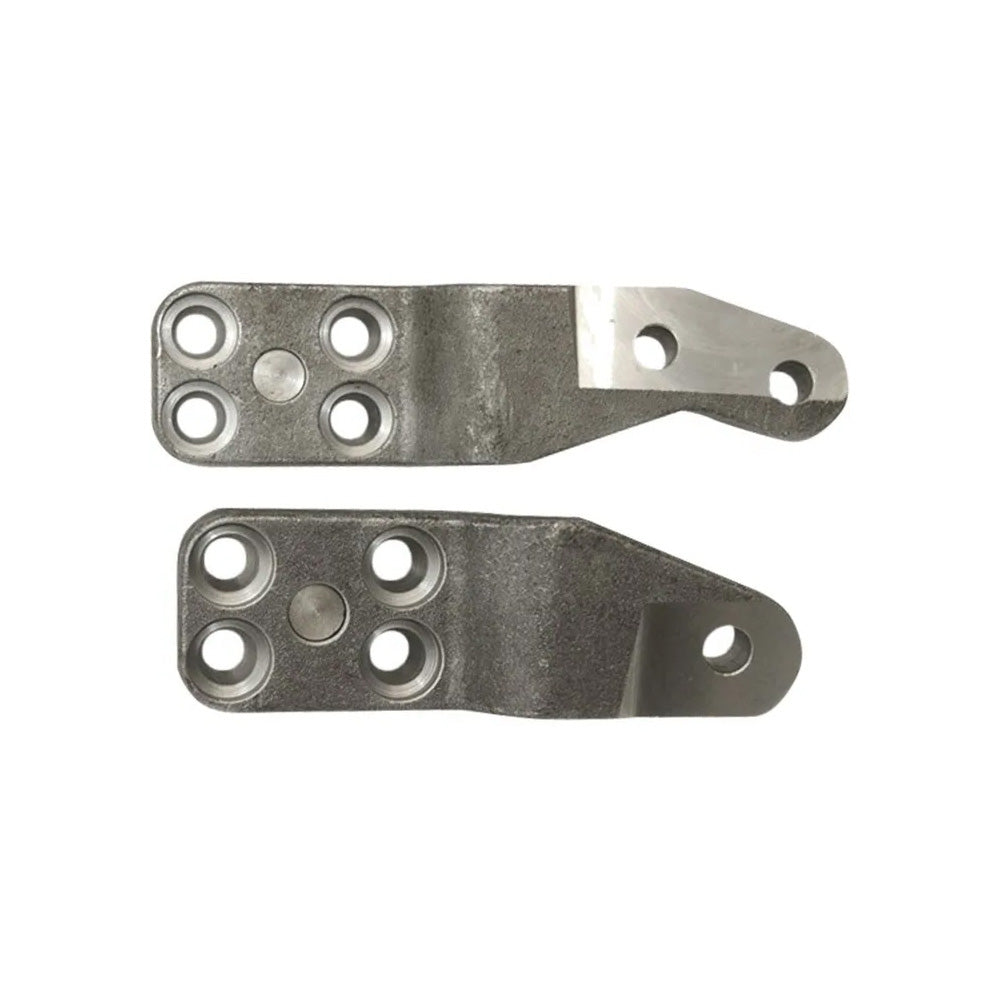 1985-1995 Toyota 4Runner Steering Arm Set