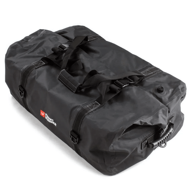 Typhoon Bag