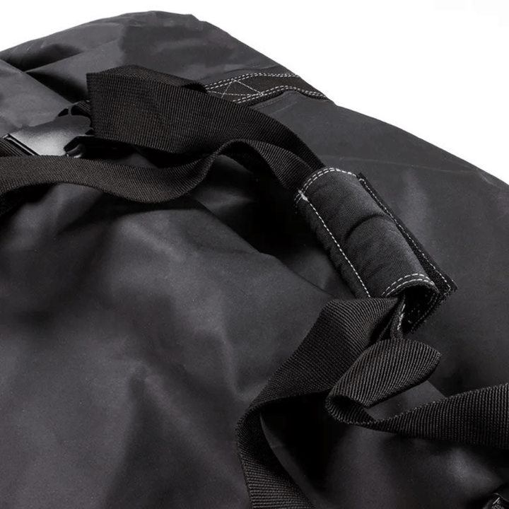 Typhoon Bag