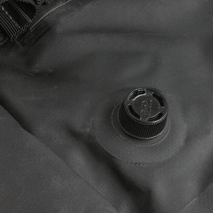 Typhoon Bag
