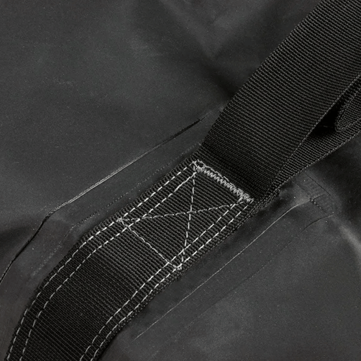Typhoon Bag