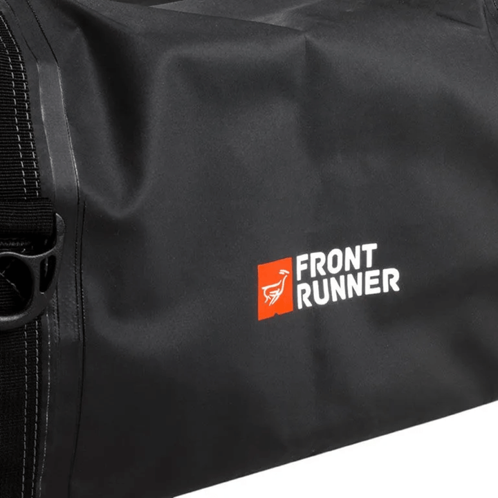 Typhoon Bag
