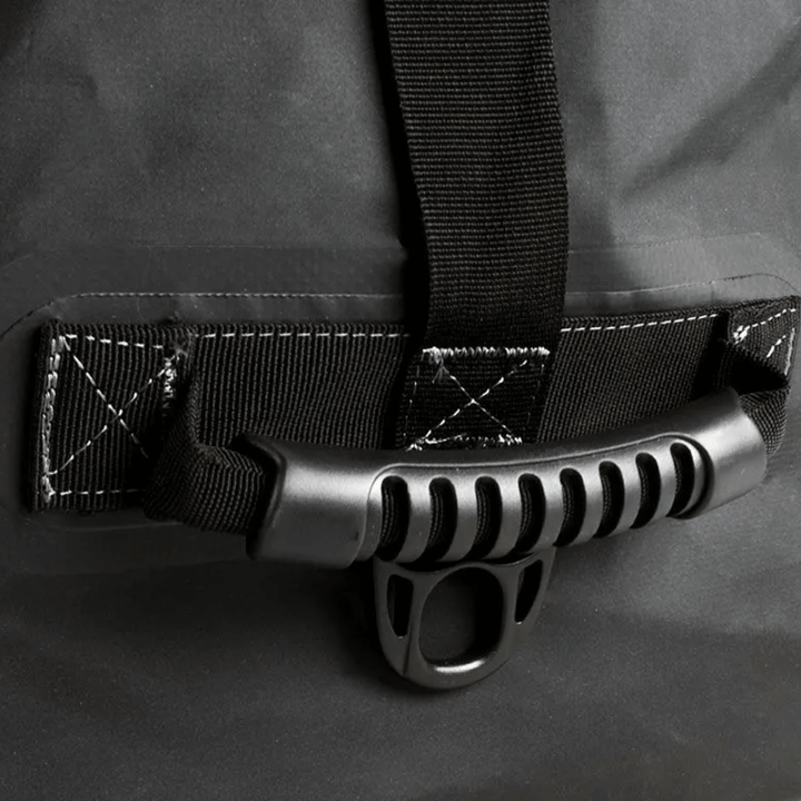 Typhoon Bag