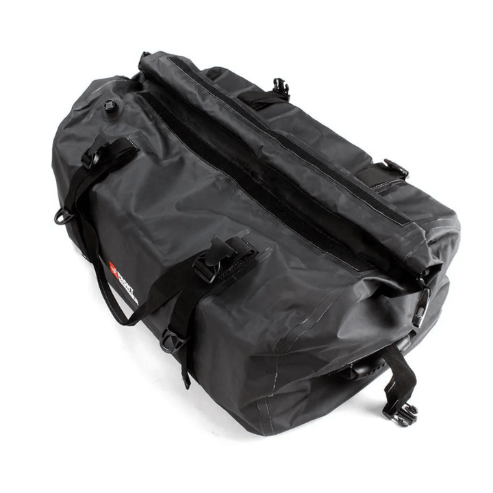Typhoon Bag