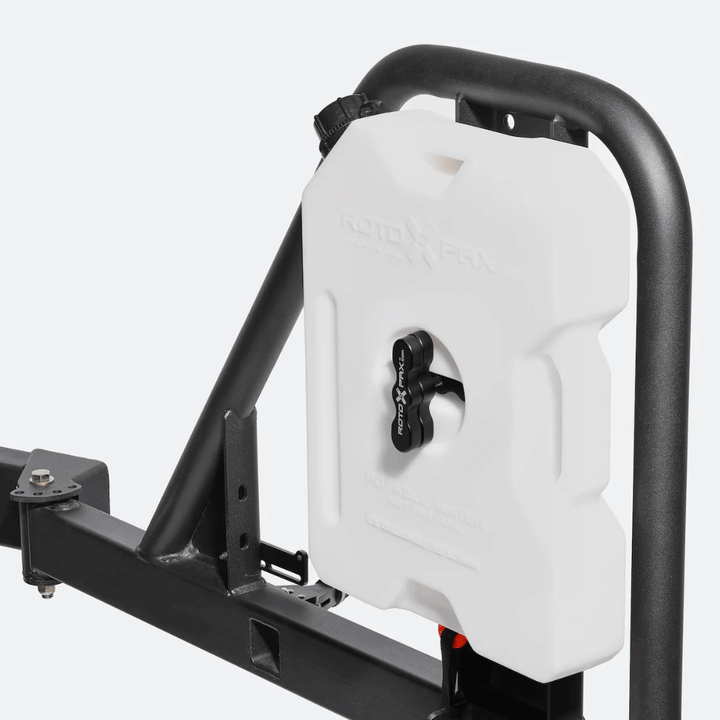 UltraSwing Rotopax Mounting Bracket