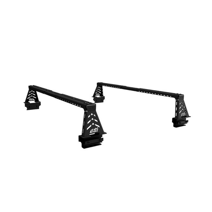 Universal Bed Bars