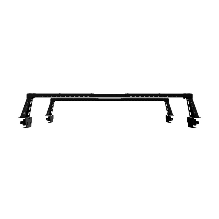 Universal Bed Bars