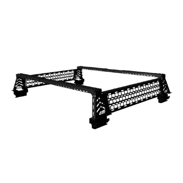 Universal Bed Bars
