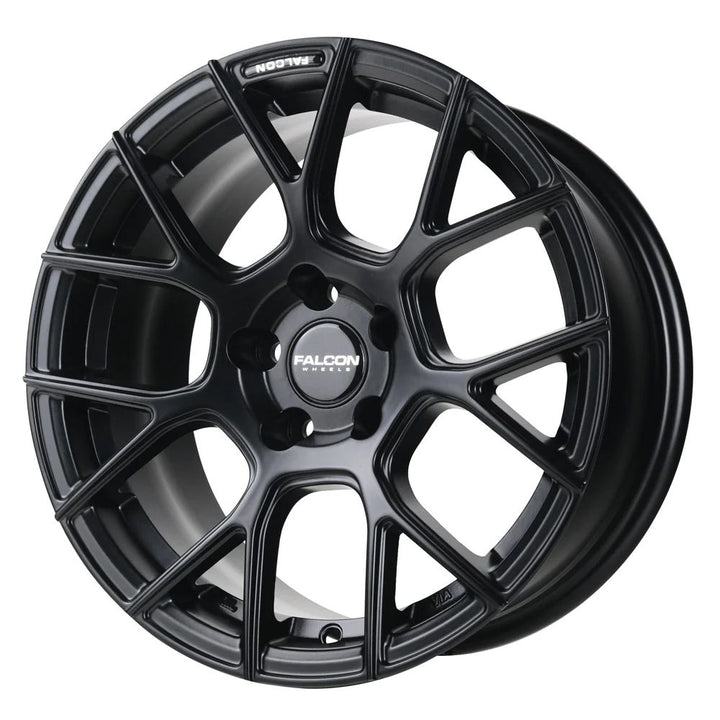 V3 - 15X7 Wheels