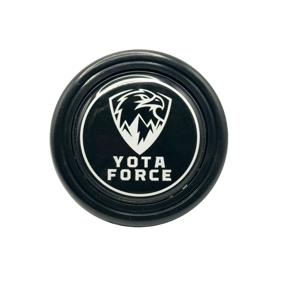 Yota Force Horn Button