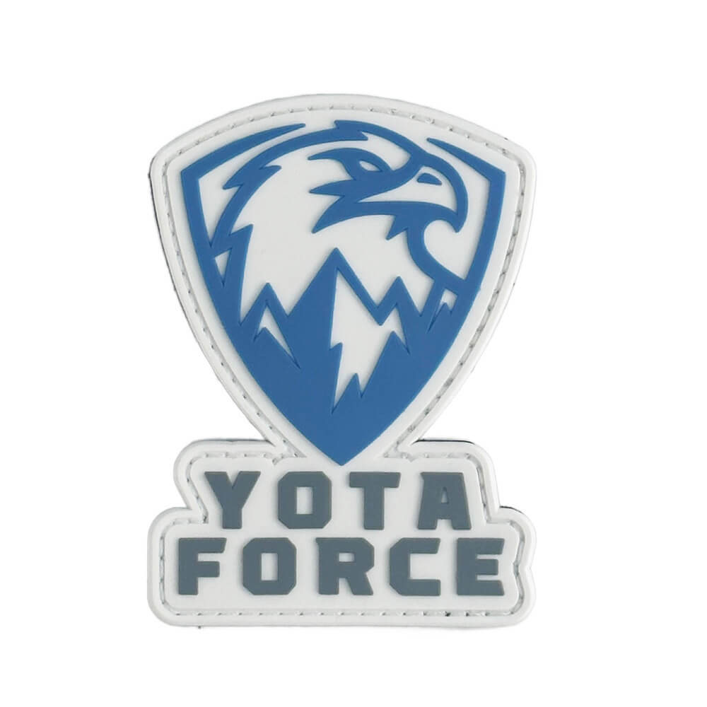YotaForce Patch
