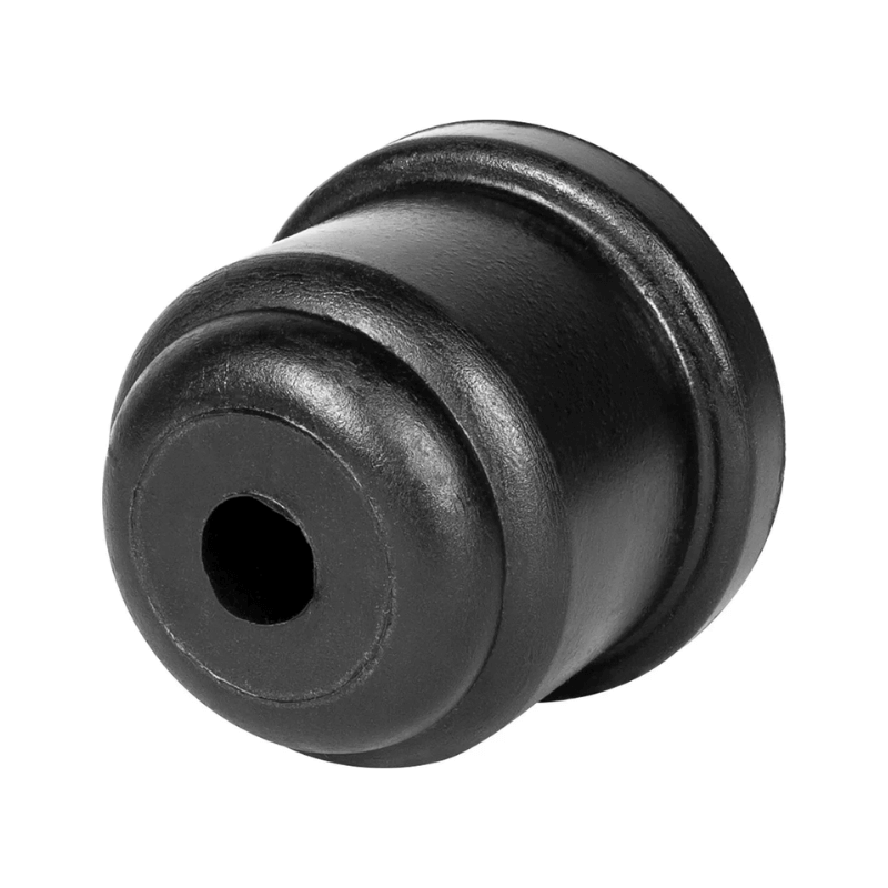 1995+ Toyota Tacoma Wheeler's Rear SuperBump Bumpstop Set