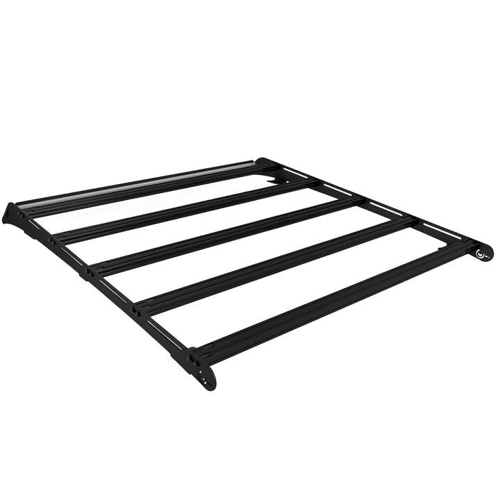 Prinsu Access Cab Rack Fits 2000-2006 Toyota Tundra