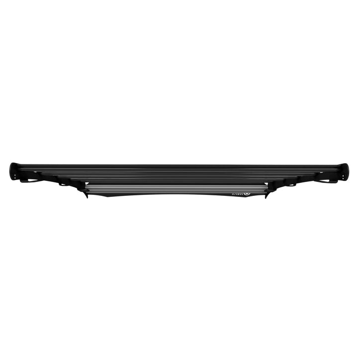 Prinsu Access Cab Rack Fits 2000-2006 Toyota Tundra