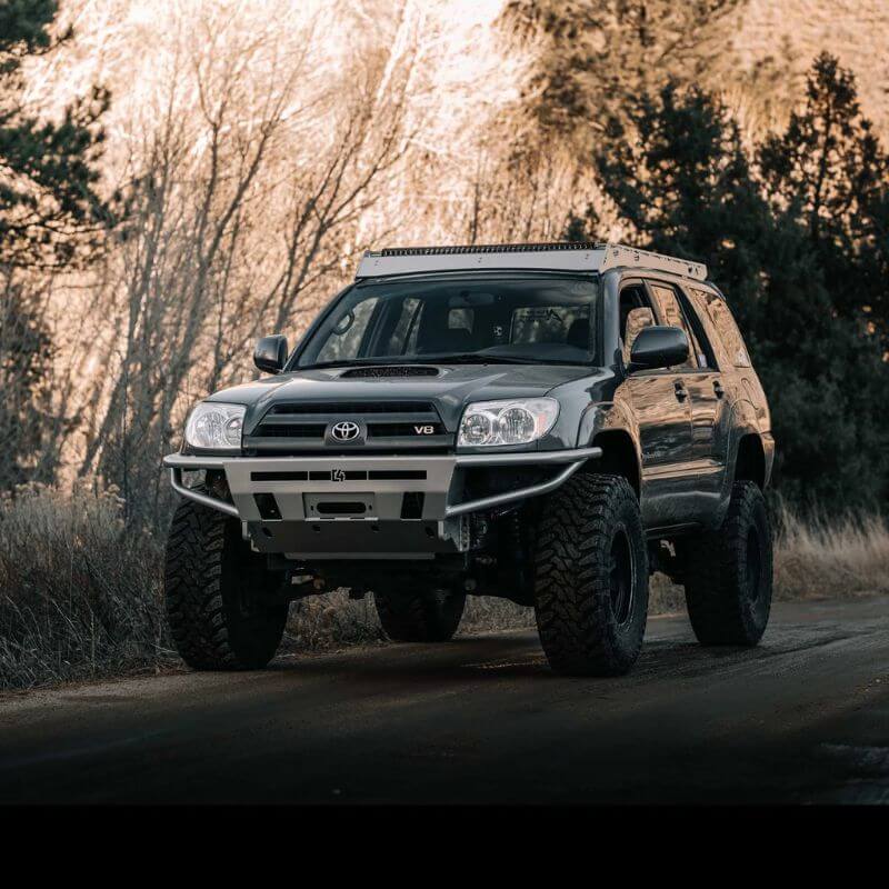 2003-2009-4runner-Hybrid-Front-Bumper