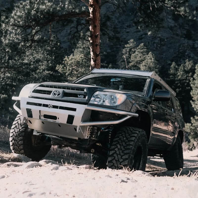 2003-2009-4runner-Hybrid-Front-Bumper