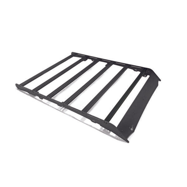 Prinsu Cab Rack Fits 2005-2023 Toyota Tacoma