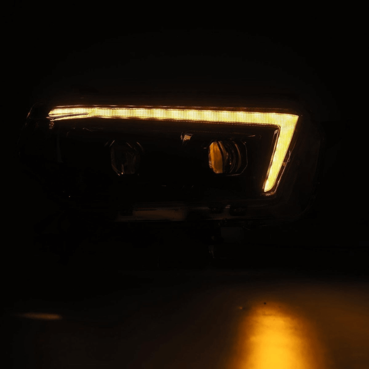 2010-2013-Toyota-4Runner-LUXX-Series-Projector-Headlights