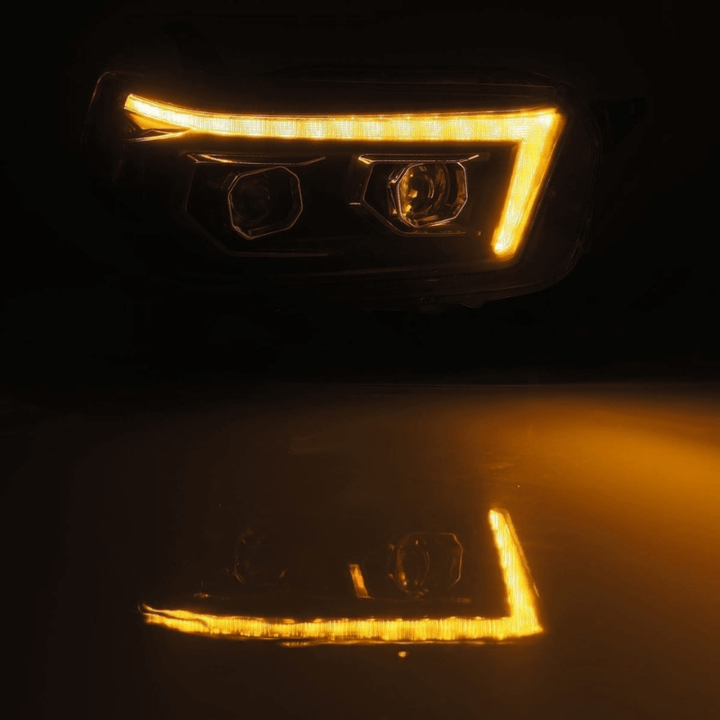 2010-2013-Toyota-4Runner-PRO-Series-Halogen-Projector-Headlights-8