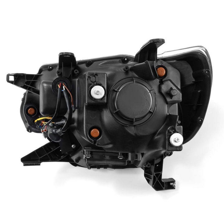 2012-2015 Toyota Tacoma NOVA-Series LED Projector