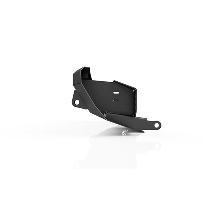 2014-2023 Toyota 4runner Covert Front Bumper