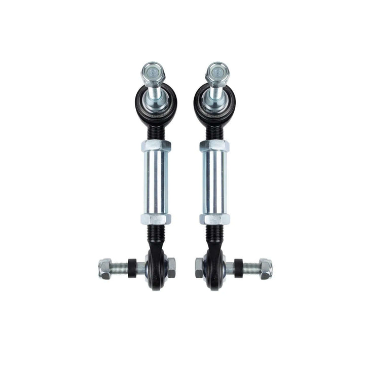 Sway Bar Link Pair Fits 2005-2023 Toyota Tacoma