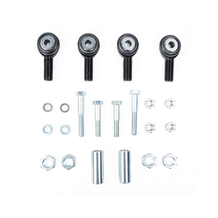 Sway Bar Link Pair Fits 2005-2023 Toyota Tacoma
