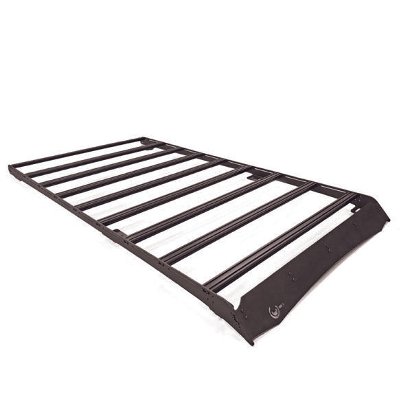 Toyota 4Runner Prinsu Roof Rack | 2003-2009