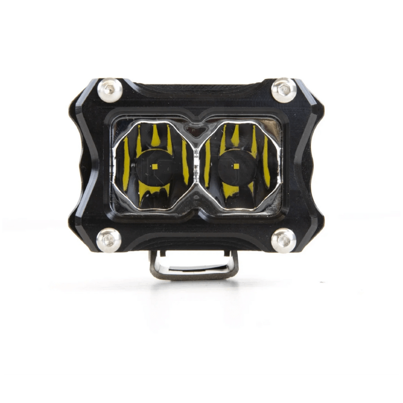 Ba-2 Led Pod Light
